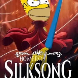 lolojaja_ avatar