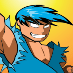 IYB_Tainno avatar