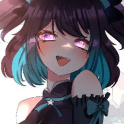 LunaSugoii avatar