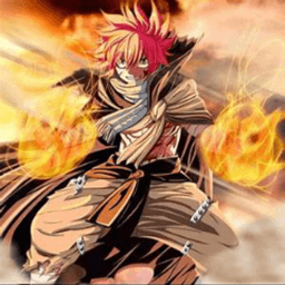 natsucantaim avatar