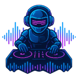 DjCivvy avatar