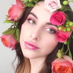 CharmedTv avatar