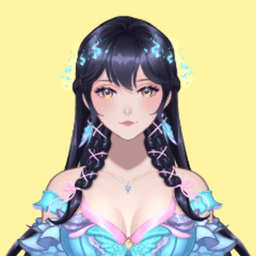 SneakyKirby avatar