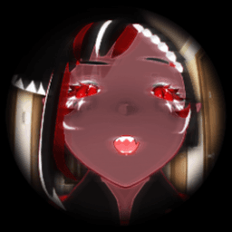 Iwakyu_ avatar