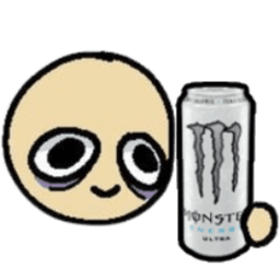 Rusk1turbooo avatar