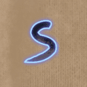 Surprise011 avatar