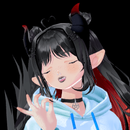 FirielAGirl avatar