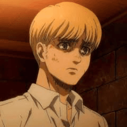 chetterfrr avatar