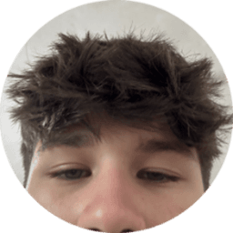 LenxyTV avatar