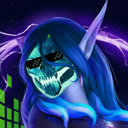 Ice_ya avatar