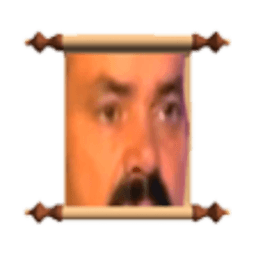 John666Denver avatar
