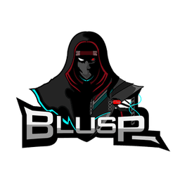 Blusp_ avatar