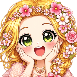 りりちゃん__ avatar