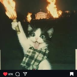 D3W41T3 avatar