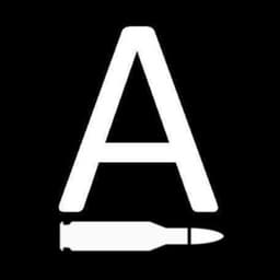 AceInnate avatar