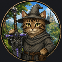 ttv_derfunny avatar