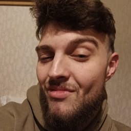 bratmiDurskiq avatar