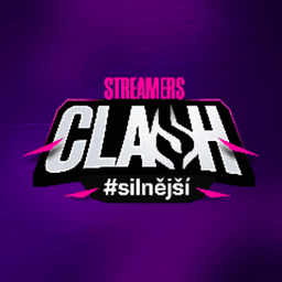 StreamersClash avatar