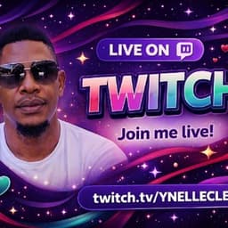 Ynelleclerc avatar