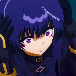 itzjustareflex avatar