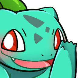 BisaLP avatar