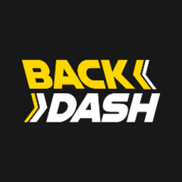 BackDashSSB avatar