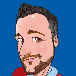 Br0dyman avatar