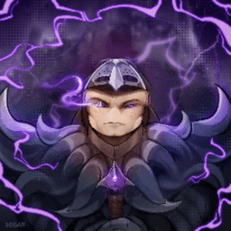 lord_RedBread avatar