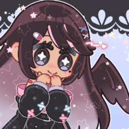 krybaby_love avatar