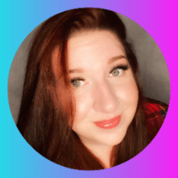 sarebear4 avatar