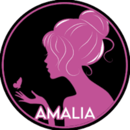 i_Amalia75 avatar
