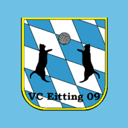vceitting09 avatar