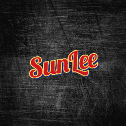 sunleexd avatar