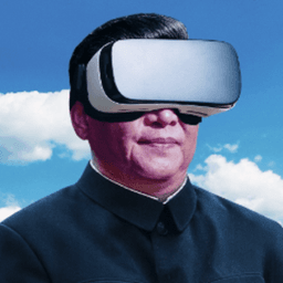 BigApeAllCity avatar