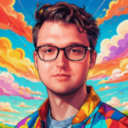 thiesen90 avatar