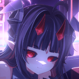 sadbunniva avatar