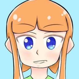 あち avatar