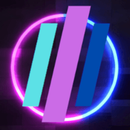wawwer_twitch avatar