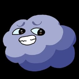 xclouuds avatar