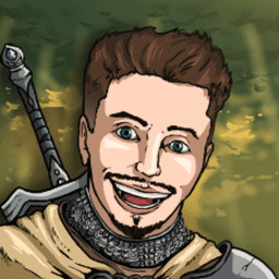 DaksuZap avatar