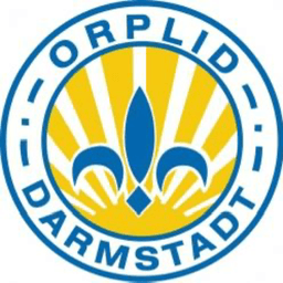 OrplidDarmstadt avatar