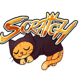 ScratchYSN avatar