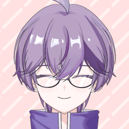 AmystFinn avatar