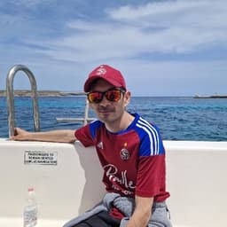 grego_87 avatar