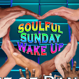 soulfulsundaywakeup avatar