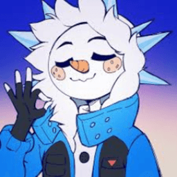 Snowenxx avatar