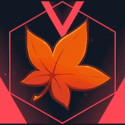 Saffronyx avatar