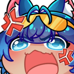 Bl00dRaz avatar