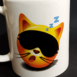 thecatZee avatar