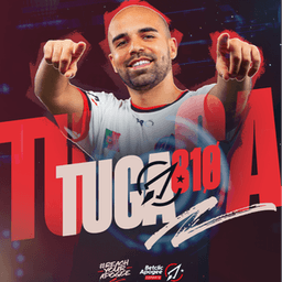 Tuga810 avatar